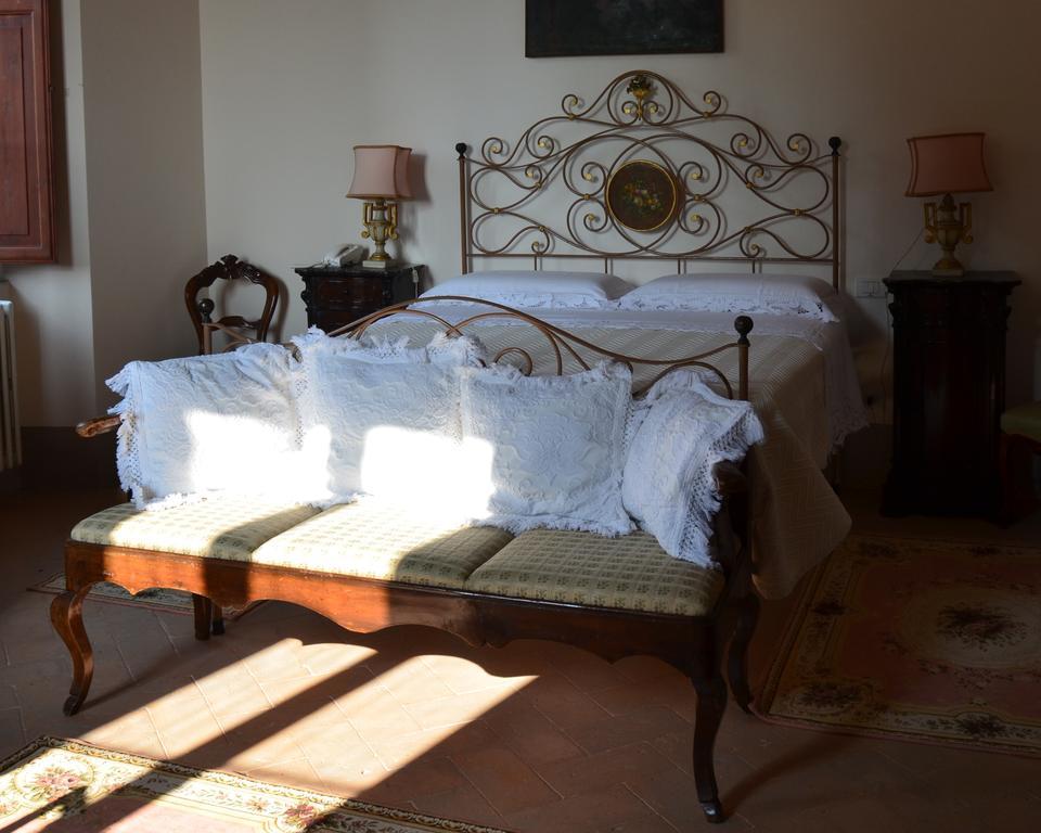 Villa Montanari Rosati 波尔图圣乔治 外观 照片