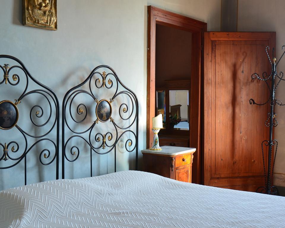 Villa Montanari Rosati 波尔图圣乔治 外观 照片